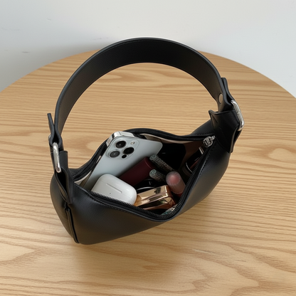 Chique & Compacte tasje