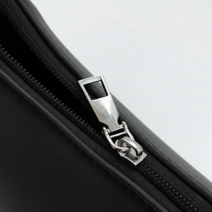 Chique & Compacte tasje